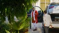 Brij Bhushan Singh case: Delhi court calls sexual harassment allegations 'false and fabricated'