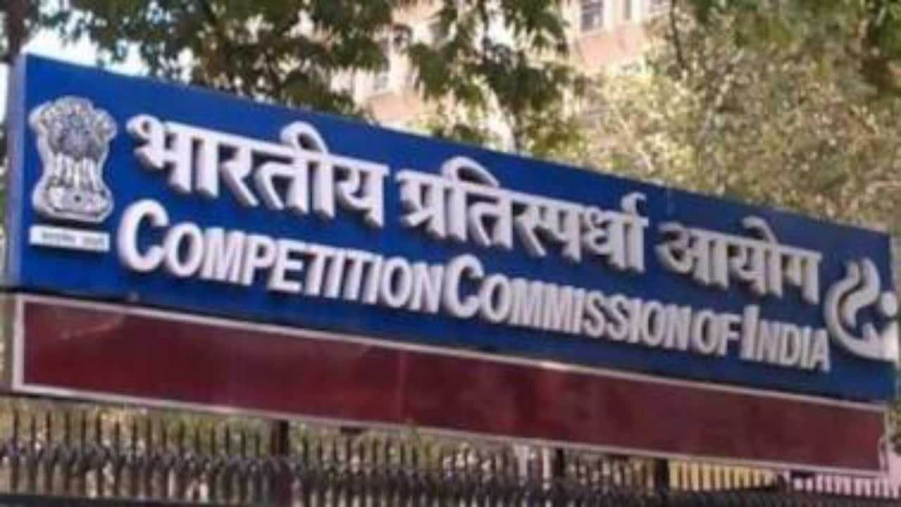 Parliamentary committee urges anti-trust law updates at the earliest from Digital Competition Committee