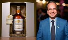 IWSC 2023 gold winner 'Camikara’s is actually a story of forgotten casks of distilled sugar cane juice'