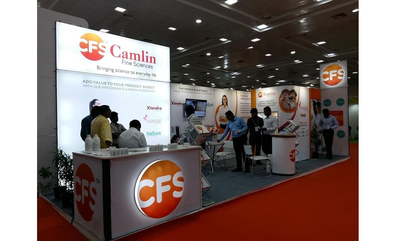 Camlin Fine Sciences Latest M-CAP (Full): Rs 2,001 crore No. of PMS strategies that hold the stock currently: 7 Sample of PMS strategies that hold the stocks: Centrum PMS – Micro and ICICI Prudential - Pipe Portfolio 