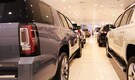 SUV, sedan prices set to drop after proposed GST rate cuts: Report