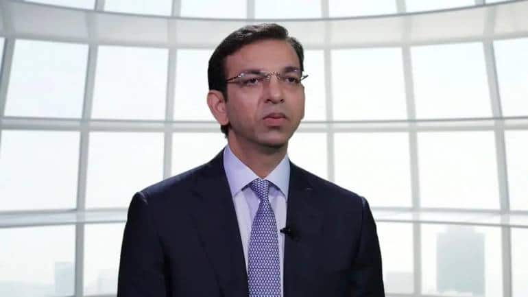 India among best places in emerging markets, macro economy stable: Chetan Ahya of Morgan Stanley