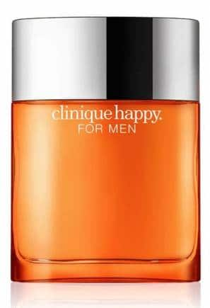 Clinique hint of discount citrus