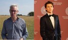 ‘Whole of India in my timeline,’ says Tom Holland – the author, not the actor