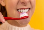 Colgate India Q2 FY26: Is valuation rerating on the cards?