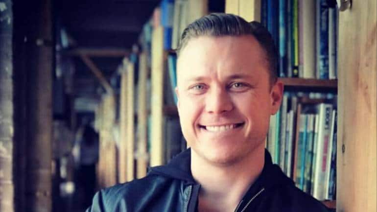 Who was Bob Lee, Cash App founder stabbed to death? - Vimarsana News