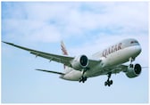 Qatar Airways to move Goa operations from Dabolim to North Goa airport from June 20