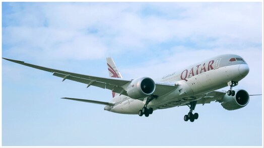 Qatar Airways to move Goa operations from Dabolim to North Goa airport from June 20