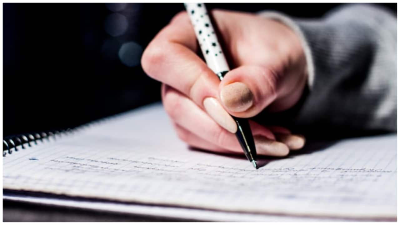 Gift deed or will: How should you leave your assets behind?