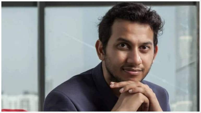 OYO founder Ritesh Agarwal to build healthcare centres for underprivileged in Odisha - Vimarsana News