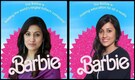 ‘This Barbie’ is leading Byju’s: Divya Gokulnath joins viral trend