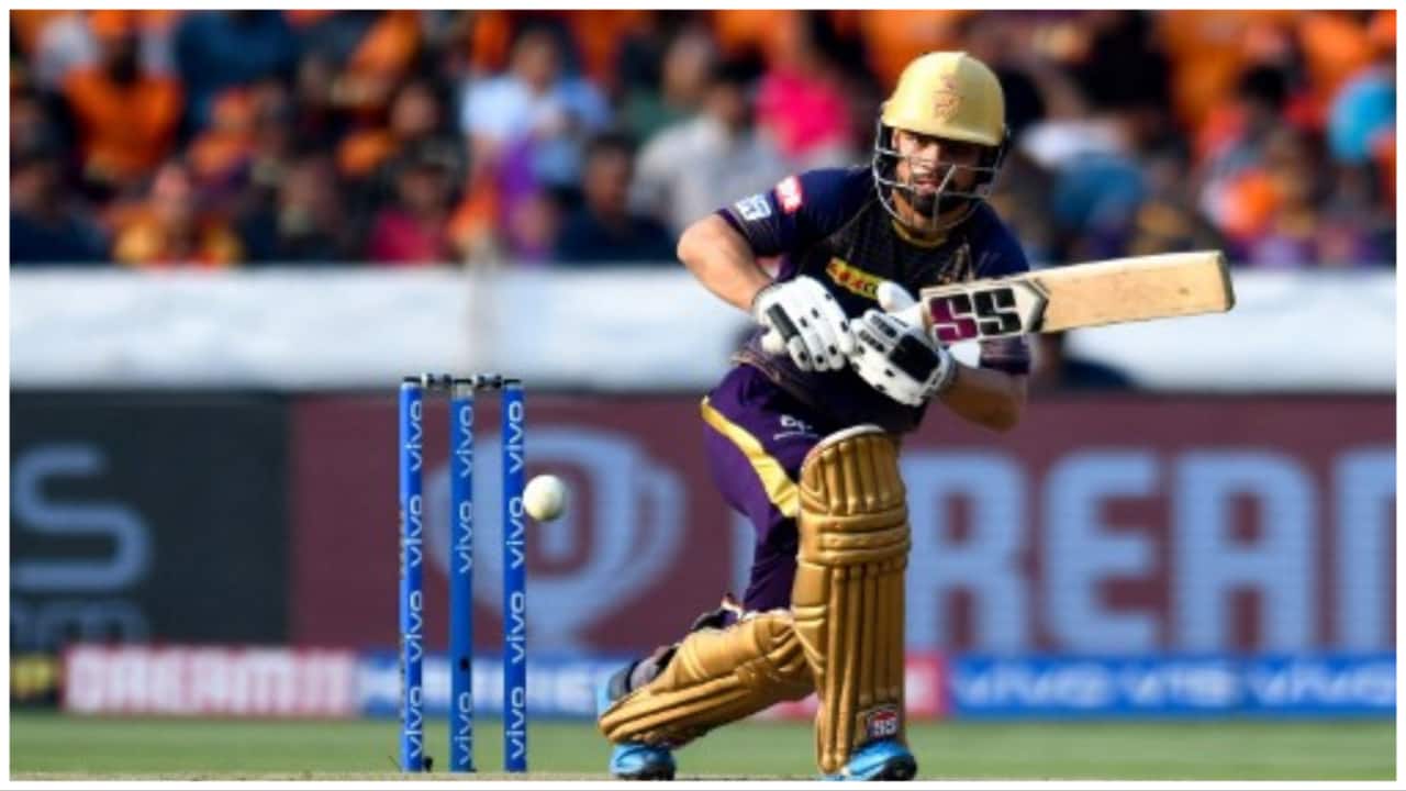 Highlights | KKR vs RR, IPL 2026: Rinku Singh shines as KKR beat RR by 4 wickets