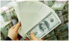 Iowa man wins 'Lotto America' jackpot on April Fool's Day