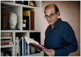 'Recognising and seizing opportunities': Marico's Harsh Mariwala offers key entrepreneurship advice