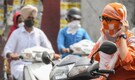 Delhi braces for heatwave, government shares advisory. Alerts issued in West Bengal, Odisha