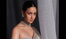 Alia Bhatt to make her Met Gala debut this year: report