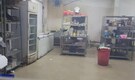 Bengaluru delivery driver shares pic of ‘disgusting’ cloud kitchen