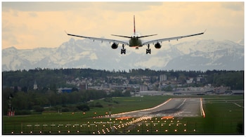 In 2021, airlines reported one unruly passenger incident per 835 flights. In 2022, that number went up to one incident per 568 flights.