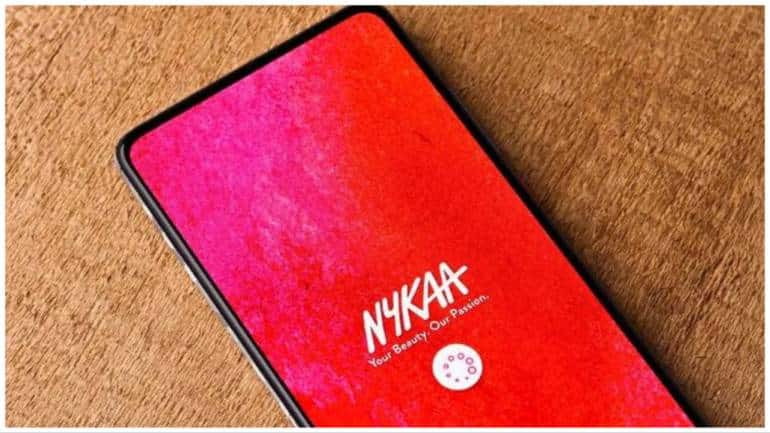 Nykaa jumps 5% on robust Q3 results: Should you buy, hold, or sell the stock?