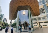 Apple aware of Screen Time bug, promises fix