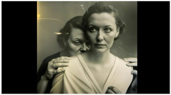 Pseudomnesia/The Electrician