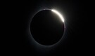 Solar eclipse 2023: All you need to know about ‘once in a decade’ hybrid solar eclipse