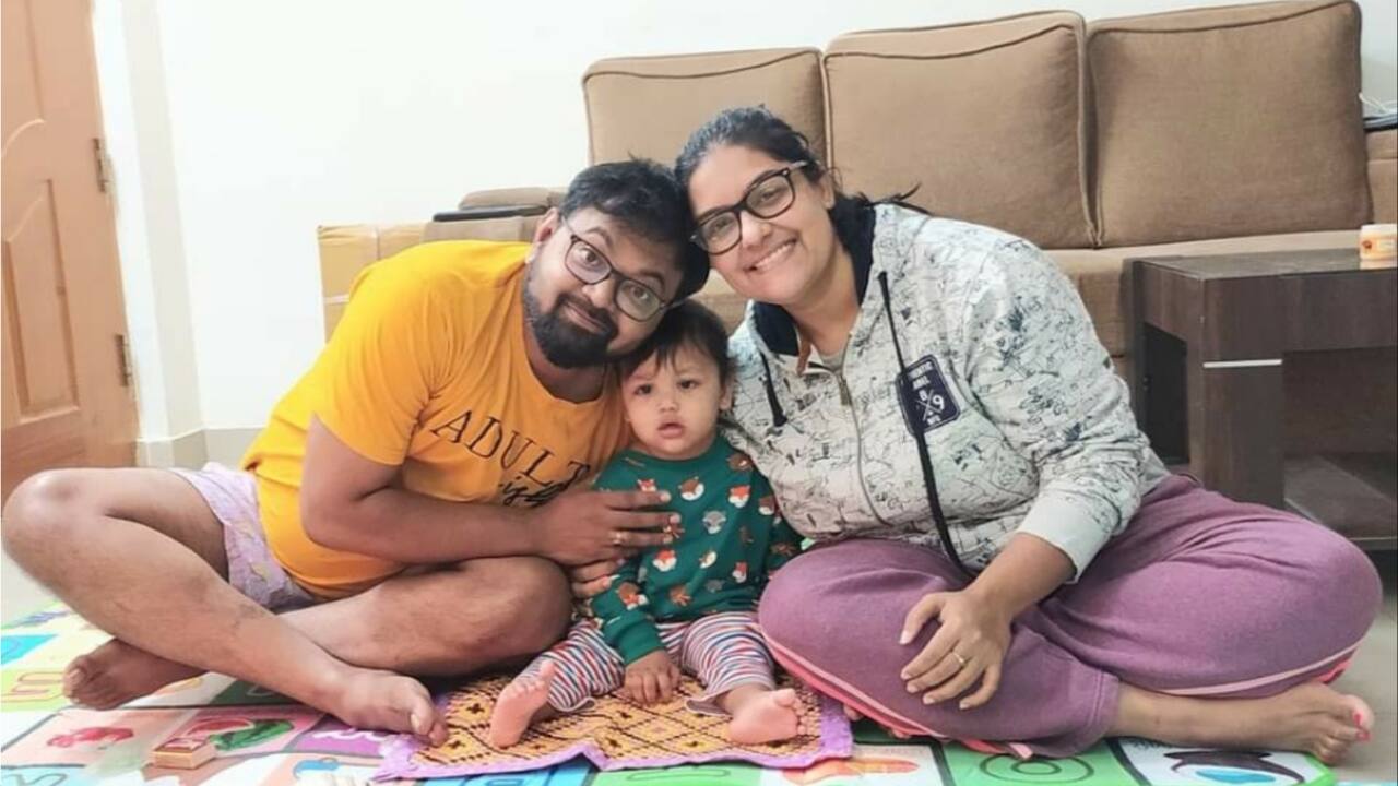 Bengaluru family forced to move out of flat after landlord increased rent by Rs 18,000