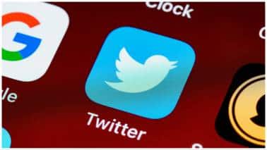 Twitter HC Ruling: A cautionary tale for social media companies