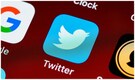 India among top 4 countries to ask Twitter to remove content, request user data: Report