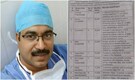 Bengaluru surgeon livid at ad offering Rs 11,000 to MBBS doctors, Rs 15,000 to male nurses