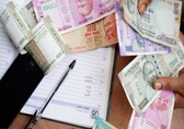 No increase likely in income tax rebate in interim budget: FinMin official