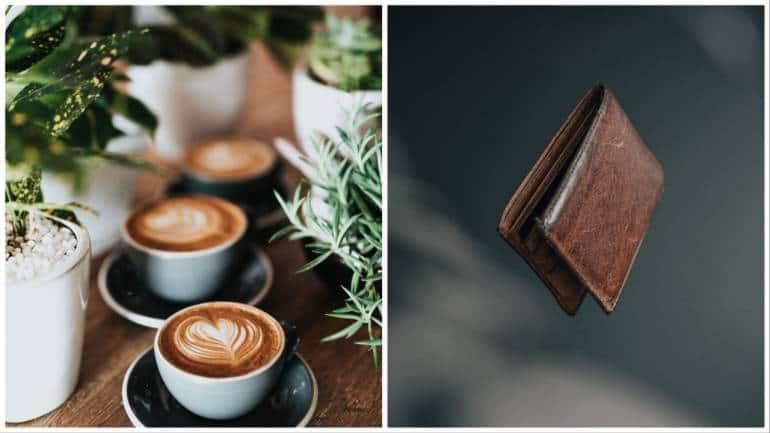 'I received one call..': Bengaluru cafe finds unique way to return customer's lost wallet - Vimarsana News
