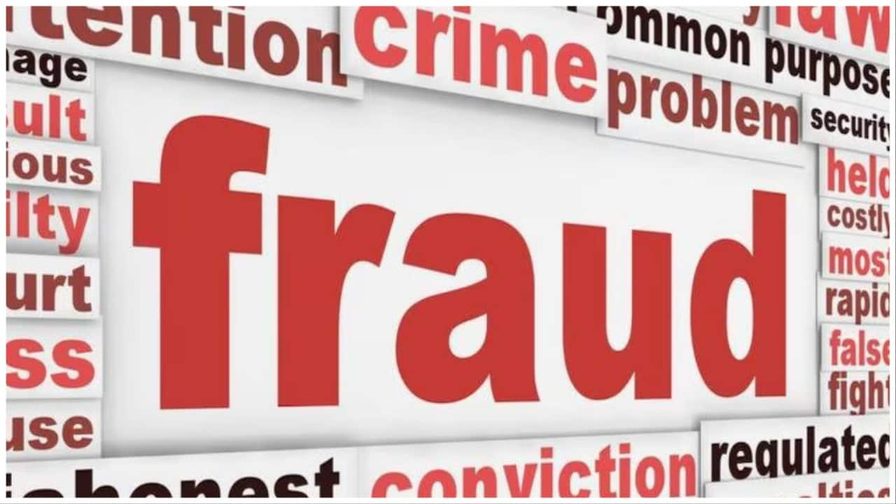 IRDAI asks insurers to strengthen cybercrime defences, proposes revisions to anti-fraud policy