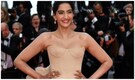 Sonam Kapoor invited to King Charles' Coronation Concert