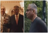 N Chandrasekaran part of Barack Obama's new docu series. Watch trailer