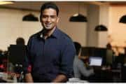 Zerodha revenue drops for the first time in FY 25, Sebi regulations to hit FY 26 topline by 40%