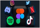 US banks rethink social media as a threat, not a marketing tool