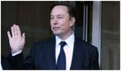 Tesla CEO Elon Musk's India visit to last around 48 hours, may unveil plans for Starlink service
