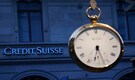 UBS completes Credit Suisse takeover to create Swiss Bank Titan