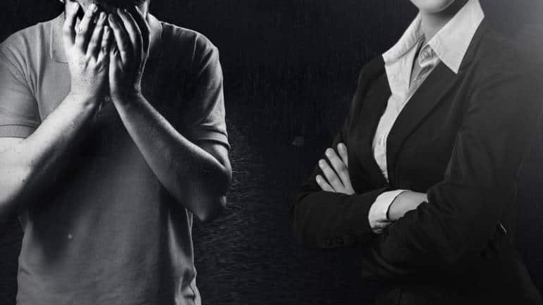 Depression kills sleep