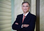 Hiranandani Group plans to invest Rs 1,000 crore for 1 million sq ft of residences at Panvel near Mumbai