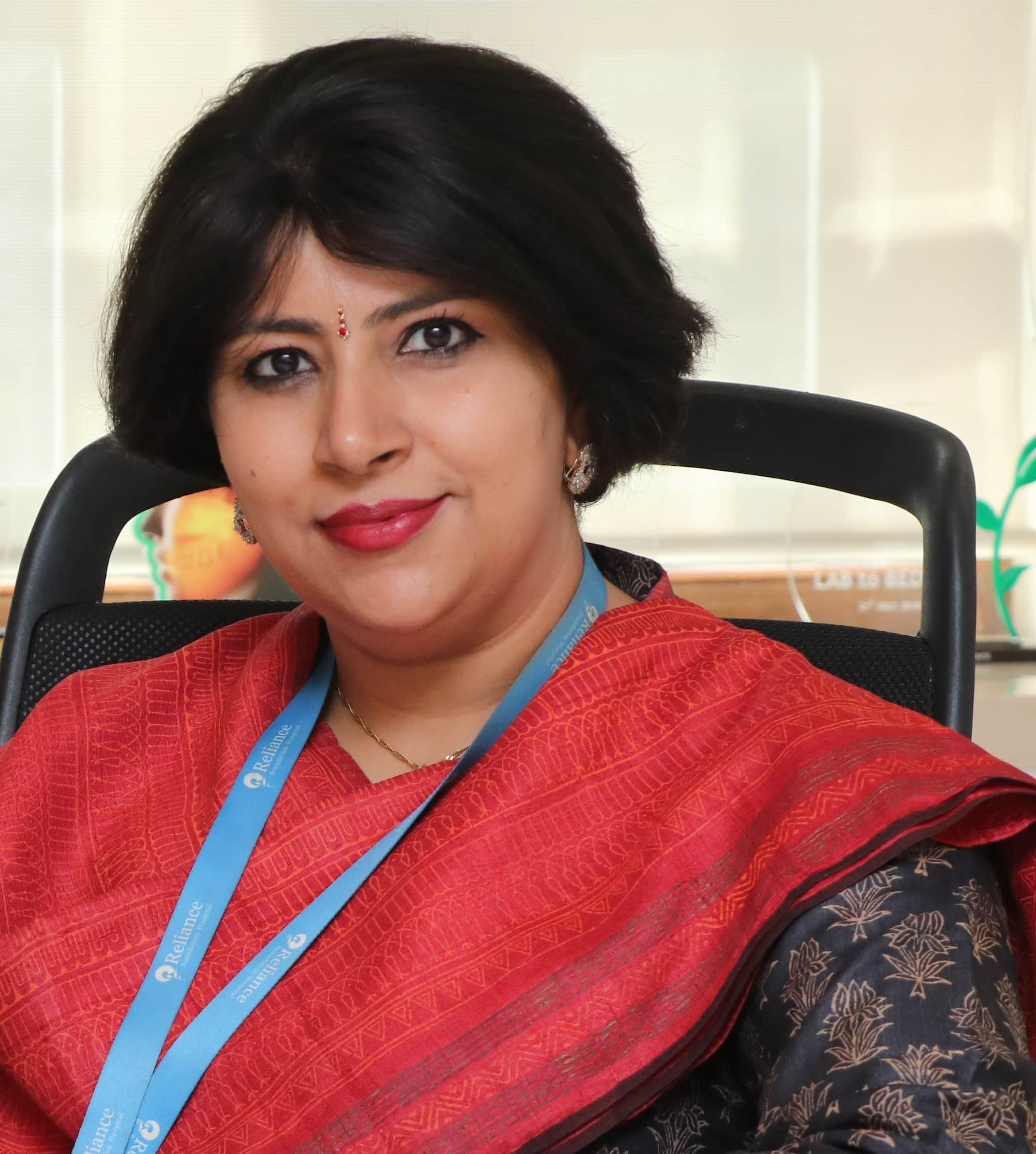 It’s possible for private hospitals to offer quality services without being exploitative: H N Reliance Foundation Hospital CEO