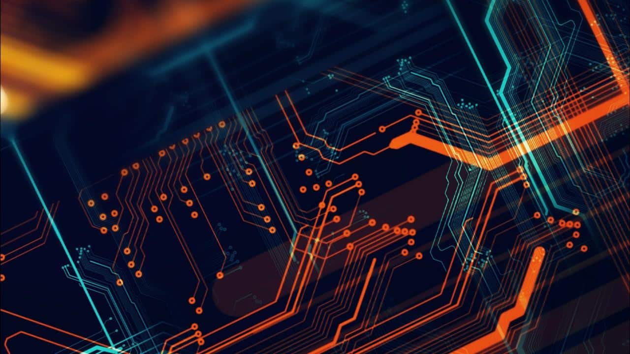 Avalon vs Elin – Which EMS stock looks promising, post results?