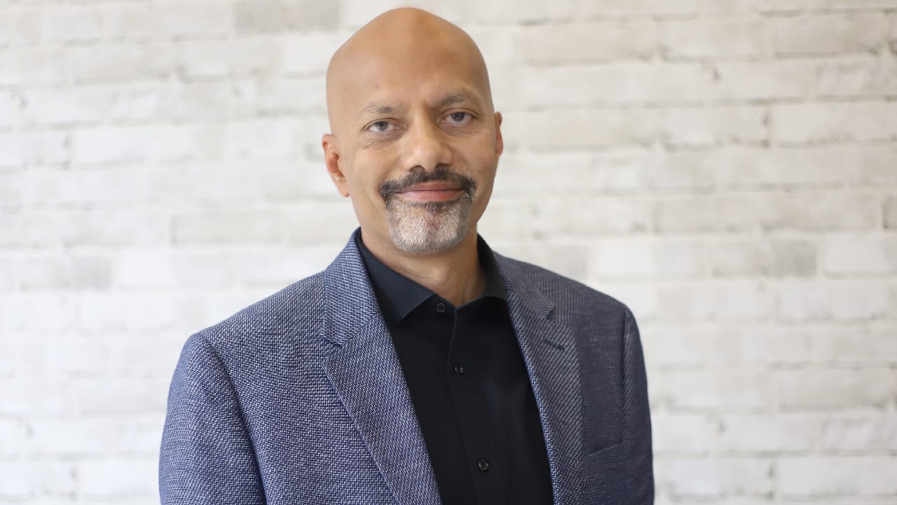 Rajesh Navaneetham, a resident of Bengaluru, retired at 49. He followed a template provided by his financial advisor to build a retirement corpus.