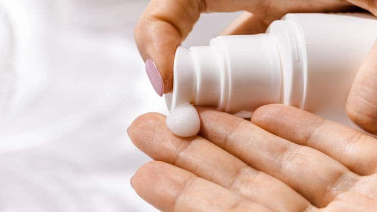 Experts dispel sunscreen myths