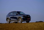 The Drive Report: Maruti Suzuki Fronx