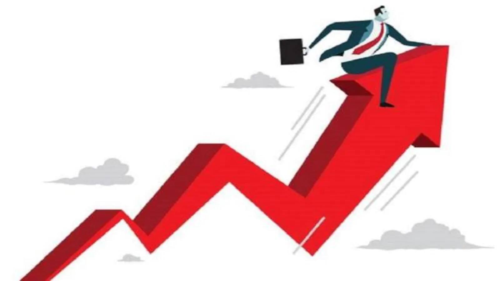 Closing Bell: Indices close flat, Nifty near 18,250; ITC, SBI, Bajaj Finance worst hit Closing Bell: Indices close flat, Nifty near 18,250; ITC, SBI, Bajaj Finance worst hit
