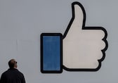 How to claim your share of Facebook’s $725 million privacy settlement