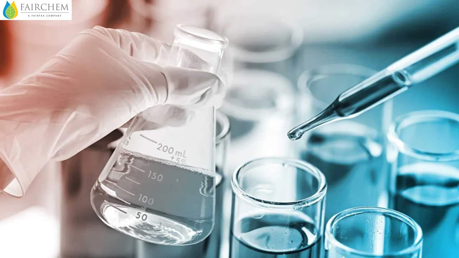 Fairchem Organics Latest M-CAP (Full): Rs 1,190 crore No. of PMS strategies that hold the stock currently: 9 Sample of PMS strategies that hold the stocks: Tamohara – TRUFFLE and Green Portfolio - MNC Advantage 