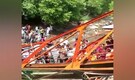 40 injured in footbridge collapse during Baisakhi celebrations in J&K's Udhampur